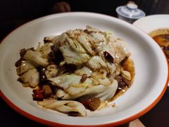 -首秀·四川料理(星耀101店)