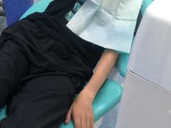 -岳辰齿科(浦东长泰店)