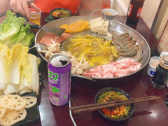 -大贵州烙锅