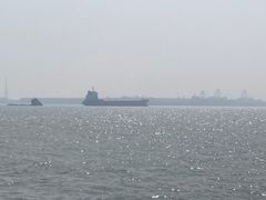 -东疆建设开发纪念公园
