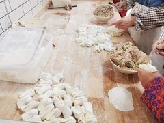 -晓友烧麦(光华村店)