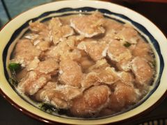 福鼎肉片汤-小宝·路鼎记·福鼎特色小吃(富民路店)
