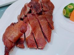 -恒记饭店·海鲜明档(淹城店)