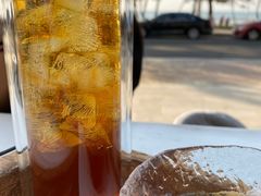 -一杯海(国际海水浴场店)