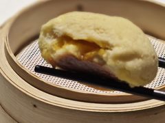 -皇朝尊会(龙之梦大酒店)