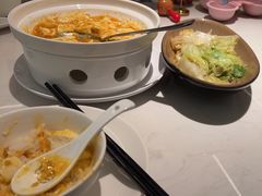 -避风塘(江南环球港店)