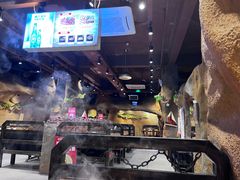 -愿者上钩(龙华华润万家店)