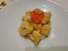-潮州府·潮菜·砂锅粥(徐家汇店)
