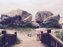 iphone_upload_pic-焦山风景区