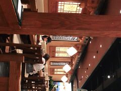-云海肴云南菜(正大广场店)