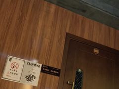-江南足纪·影院足道·轻奢SPA(红山6979店)