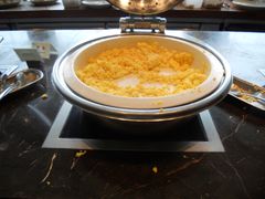 -花莲美仑大饭店 绿苑西餐厅
