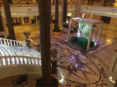 -南通金石国际大酒店