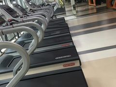 -普陀体育馆