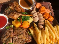 -Bco豆库(星耀天地店)