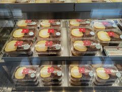 -红花点心局(大观园店)