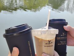 -杭州师范大学(下沙校区)