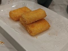 -乡村馕坑肉·烧烤·新疆菜·本地人更爱吃(阿勒泰首店)