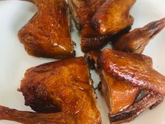 -顺风江南宴(静安大融城店)