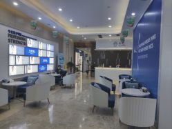 -大麦微针植发全国连锁