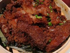 -盛世川王•幸福里(长虹店)