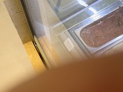 -鹤茶野所(上海首店)
