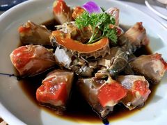 -宁海食府(大剧院店)