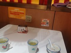 -粤食堂(天津和悦汇店)