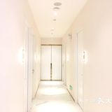深圳探店  性价比极高的美容院[加油][加油][加油]