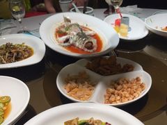 -東大方(海宁海昌路店)