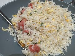 -鹿港小镇(黄金店)
