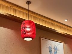 -弓虽昌焖烧鸡(大竹林店)