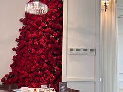 -22ºN BISTRO西餐&酒馆