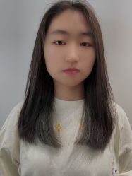 -汤尼英盖TONI&GUY-essensuals
