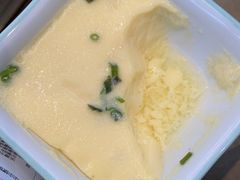 -老乡鸡(新邻天地店)
