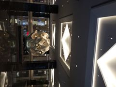 金陵饭店-南京金陵饭店