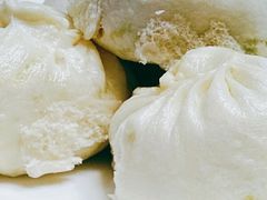 -回锦轩(泉园店)