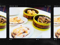 -新木蘭海鮮大酒店