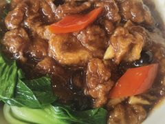 -聚鑫阁·非遗传承江浙菜(正阳店)
