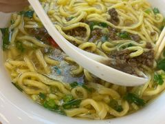 -阿九笨鸡蛋手擀面(总店)