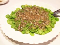 -新花城蟹粉馆(乌鲁木齐店)