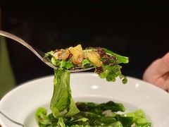 -Bistro 63 创意融合料理(广粤天地店)