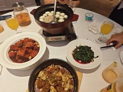 -双湖宴·湖北菜(文化路店)