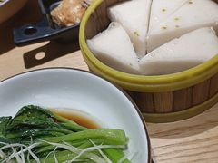 -蓉李记成都名小吃(宜昌伍家岗万达店)