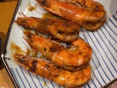 -和彩放题餐厅(酒仙桥店)