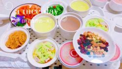 -禧悦府国际月子会所(总店)