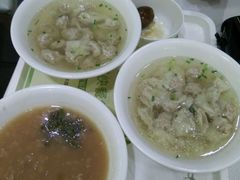 android_upload_pic-老乡鸡(淮河路步行街店)