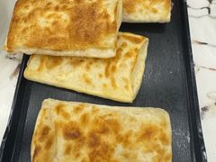 -高玛纳驴肉火烧(一世界店)