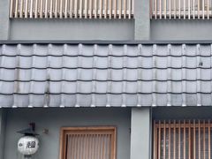 -面屋 猪一