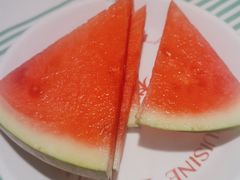 -楼兰新疆菜(江宁万达店)